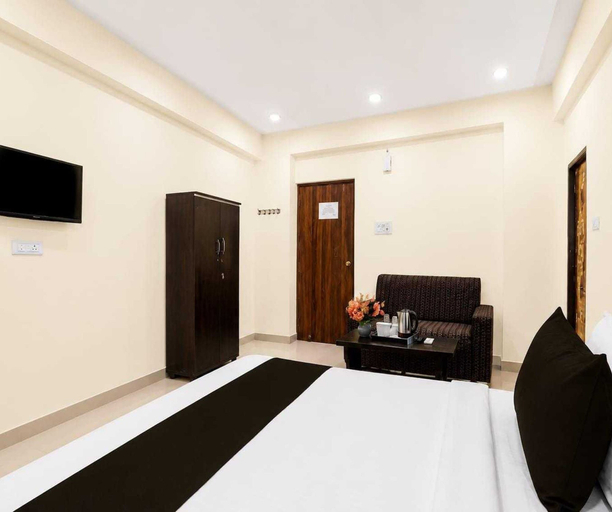 Others 5, Deluxe RIO Patna, Patna