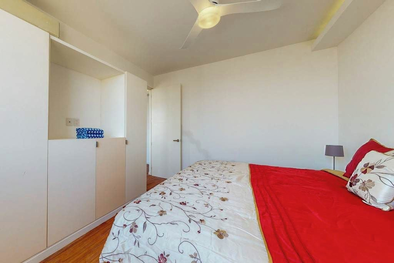 Others 3, Playa del Carmen Condo: Rooftop Pool & Ocean View, Cozumel