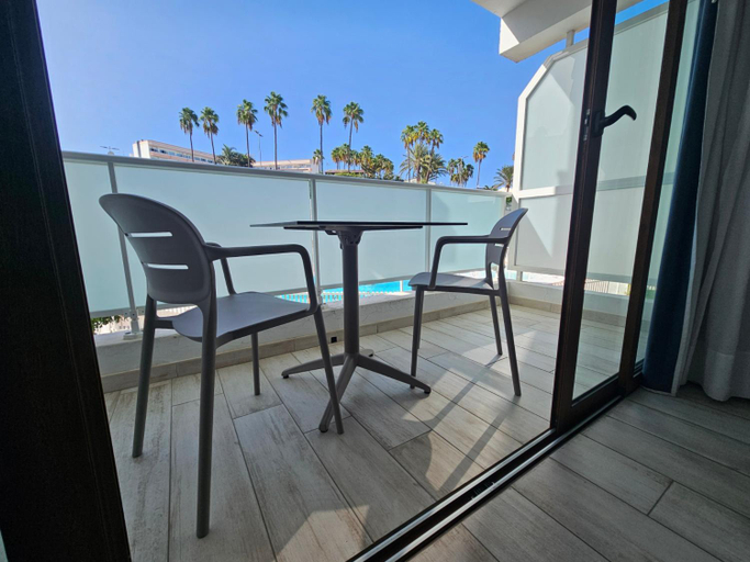 Others 4, Apartamento en Playa del Ingles CC Yumbo, Las Palmas
