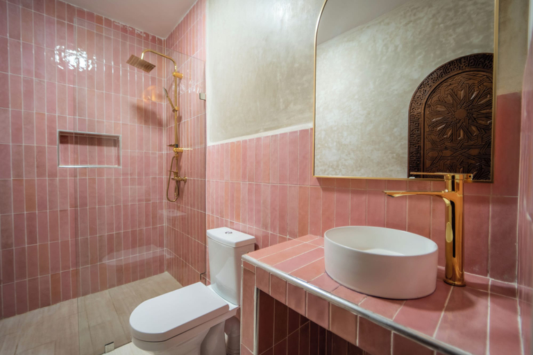 Others 3, Nomaya Surf House Tamraght, Agadir-Ida ou Tanane
