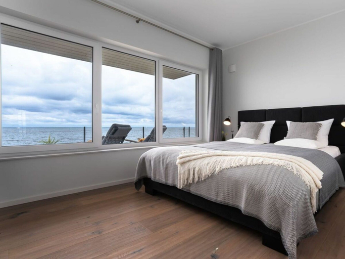 Others 5, Villa Blue Horizon, Schleswig-Flensburg