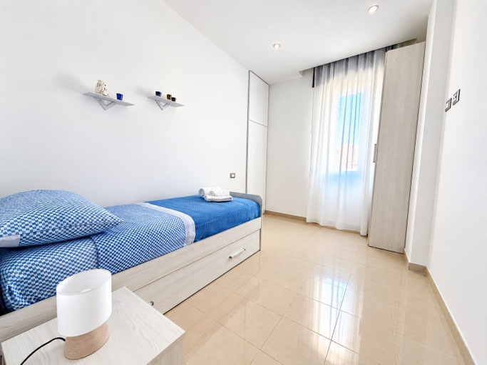 Others 4, De Vivo Realty - Auralis Home, Napoli