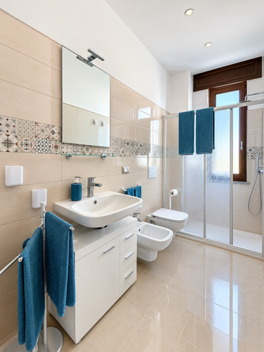 Others 5, De Vivo Realty - Auralis Home, Napoli