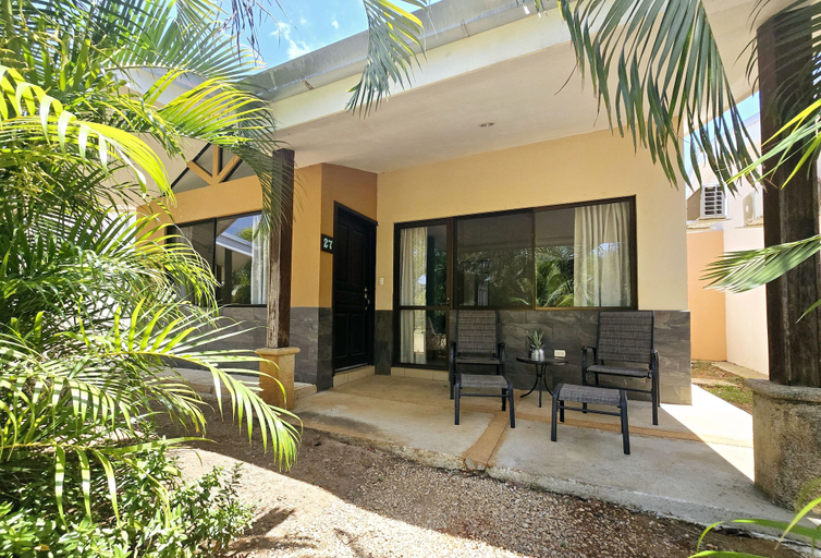 Exterior & Views, Casa Azules Jungle Villa 3 piscinas, Santa Cruz