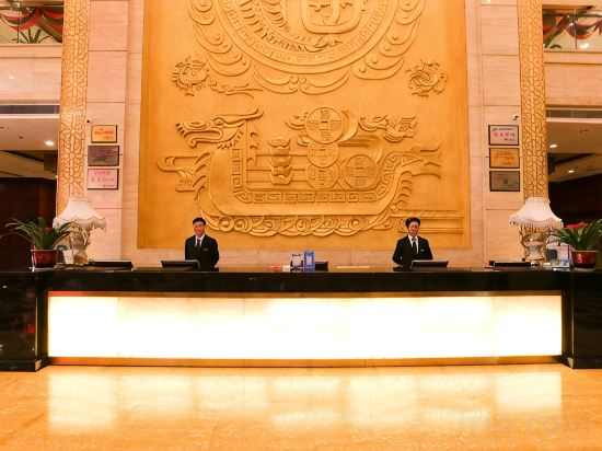 Others 4, Xiongsen Holiday Villa, Chenzhou