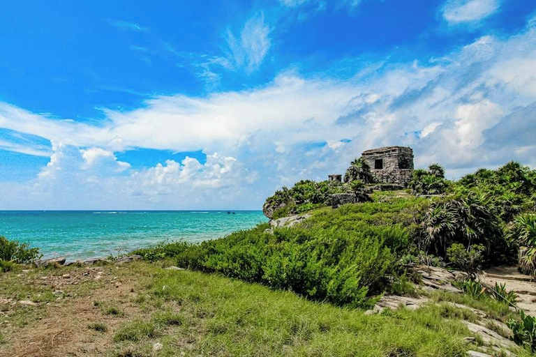 Others 4, Casa Sol Beachfront Tulum Villa, Private Pool, Isla Mujeres