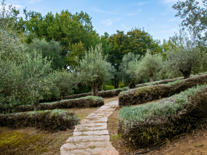 Others 5, Cozy Chalet in Castell'Arquato 90 m² with Private Pool, Piacenza