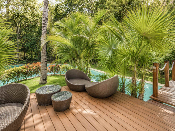 Others 5, Playa Penthouse Rooftop Terrace & Shared Pool, Cozumel