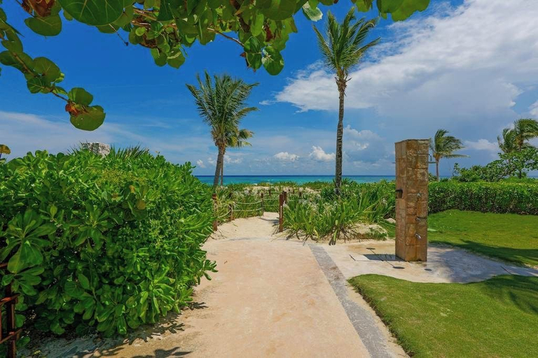 Others 5, Beachfront Studio Resort Pool & Beach Access, Cozumel