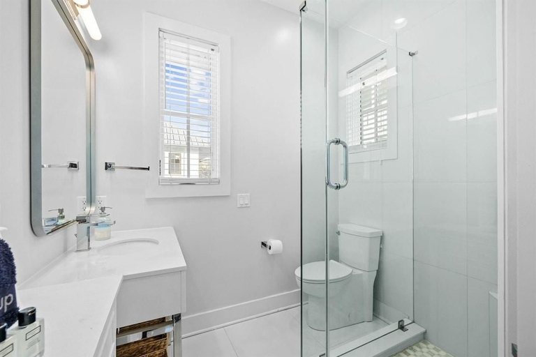 Others 4, Playa Maya Carriage House, Walton