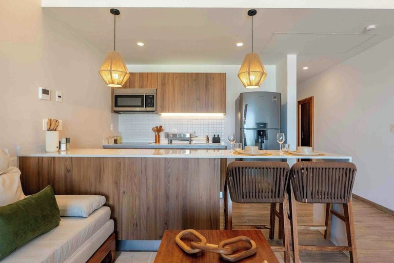 Others 5, Playacar 1BR Resort Pool & Dog-friendly, Cozumel