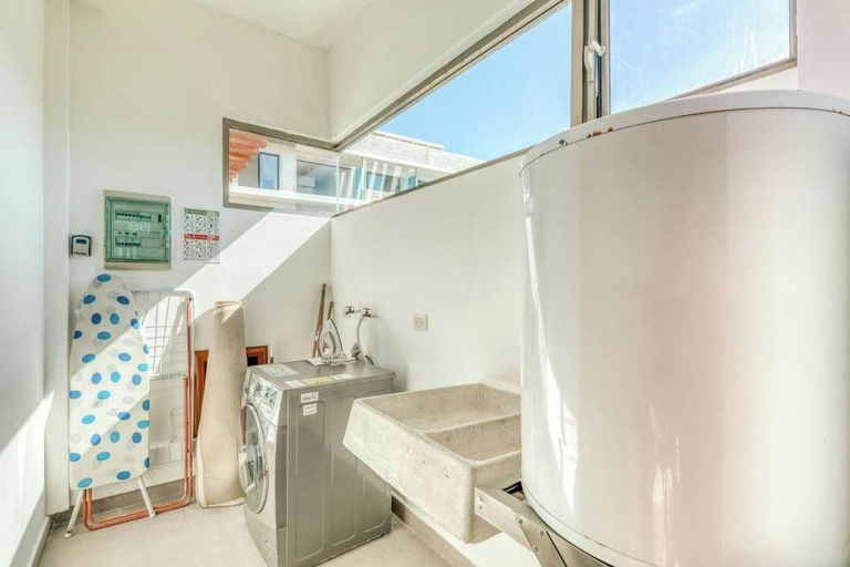Others 4, 2BR Playa Condo: Rooftop Pool, Steps to 5th Ave, Cozumel