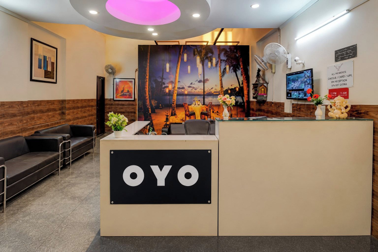 Others