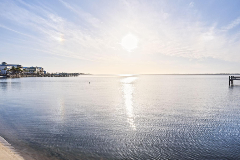 Others 2, Sunset Harbor Palms 1-204, Escambia