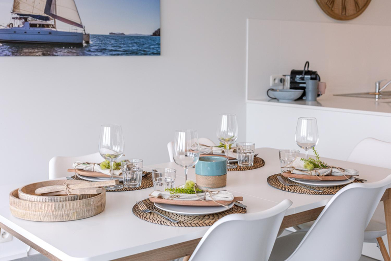 Food & Drinks 4, Whaaw Oostende, West-Vlaanderen