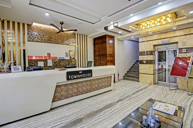 Others 2, Townhouse Grand Inn, Gautam Buddha Nagar