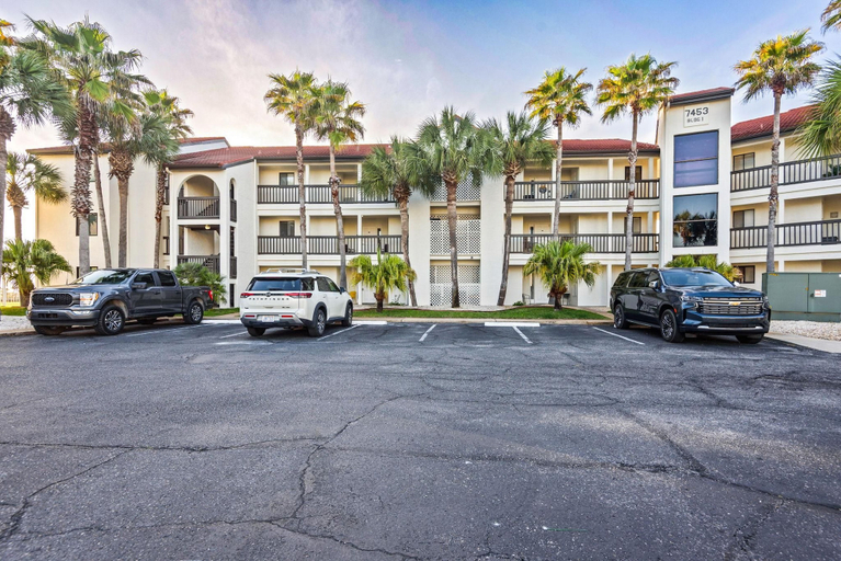 Others 5, Sunset Harbor Palms 1-204, Escambia