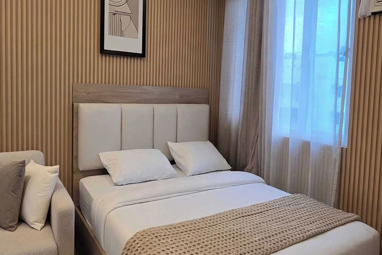 Others 3, Mplace Cozy Hotel, Quezon City