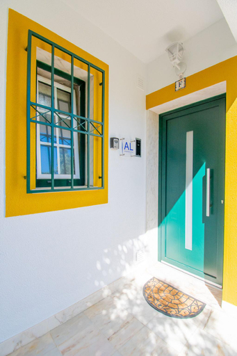 Others 4, Casa Francesca, renovated townhouse walking distan, Lagoa