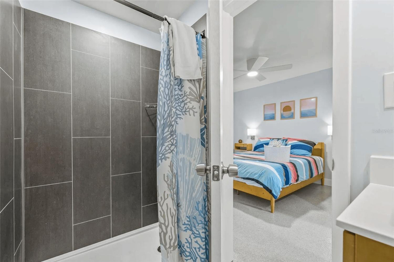 Others 3, The Beach House - Treasure Island, Pinellas
