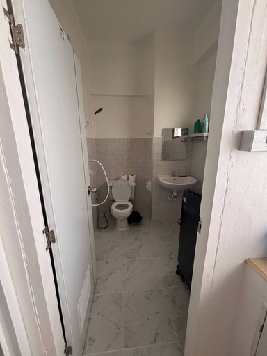 Others 2, Cosy Studio, Mountains View, Minutes to Everything, Muang Chiang Mai