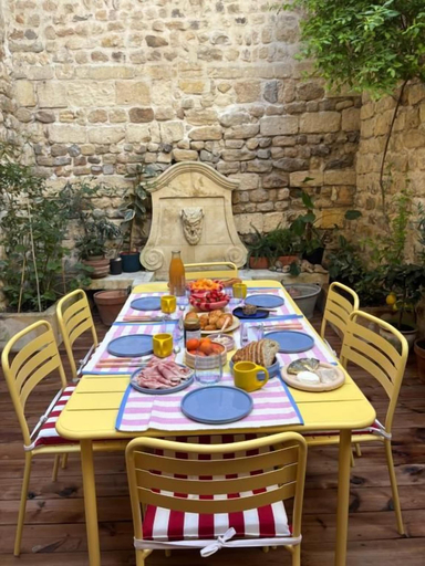 Others 2, Plumard, Bouches-du-Rhône