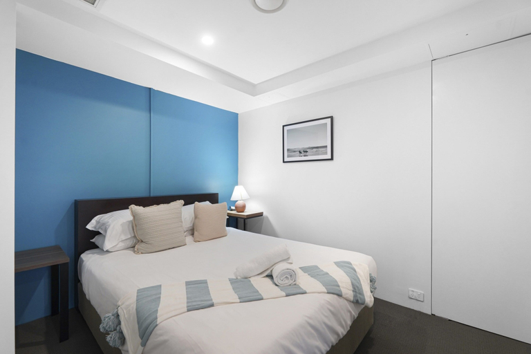 Others 5, Ocean View Circle on Cavill 2BR Apartment, Gold Coast