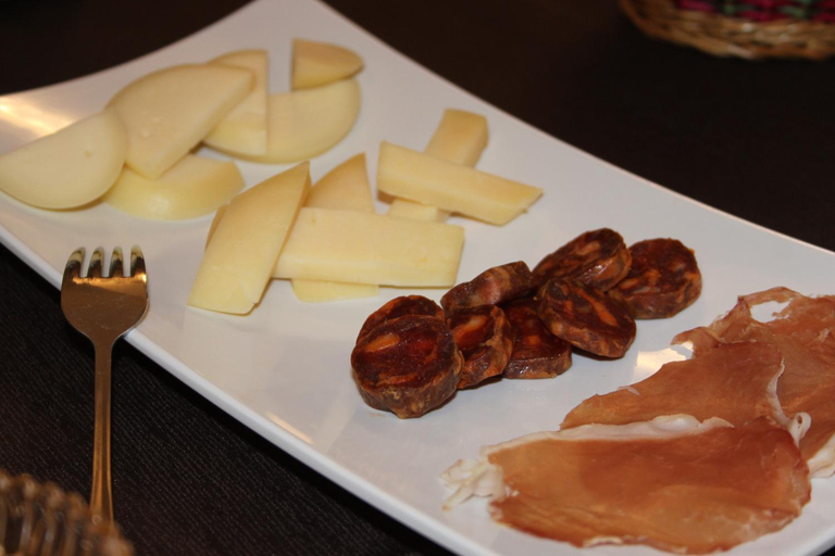 Food & Drinks, Palazzo Laureano - Dimora Storica, Matera