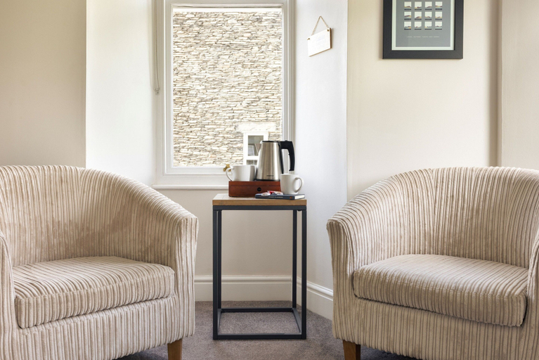 Others 2, Ambleside Family Room for 3, Cumbria