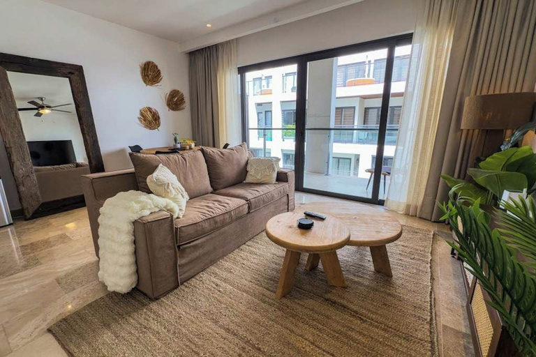 Others 3, Luxury Condo: Rooftop Pool, Jacuzzi & Game Room, Cozumel