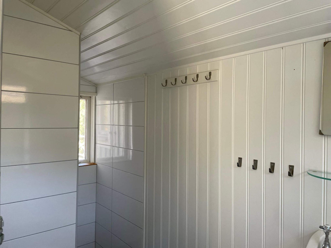 Others 5, 4 Star Holiday Home in Musko, Haninge