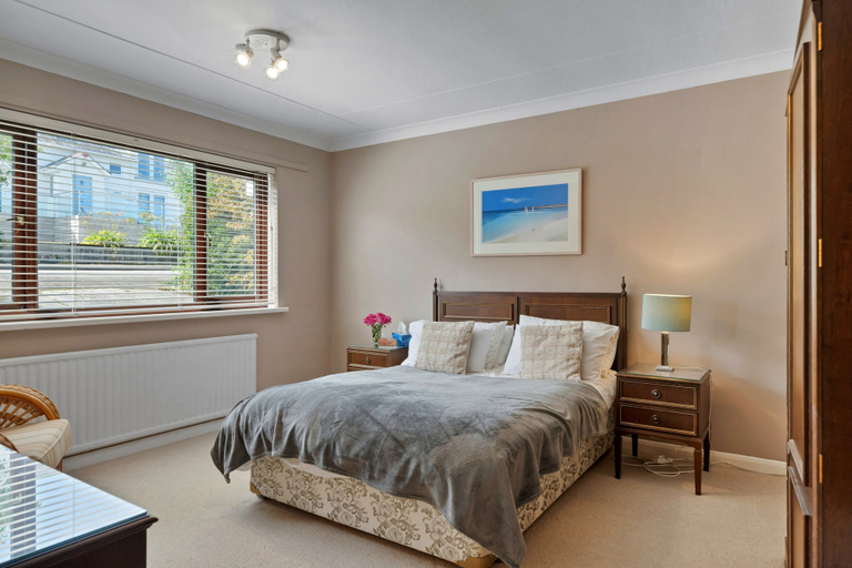 Others 5, Sea View Carbis Bay House for 6, Cornwall