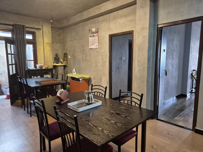 Food & Drinks, Aroma Holiday Home-Haputhale, Haputale