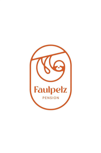 Others 3, Pension FAULPELZ - Budget Apartment mit Kuche, Badewanne, Parkplatz, Eichsfeld