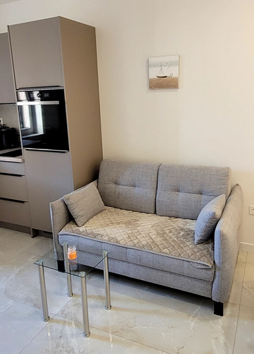 Others 5, Apartments Ana in the heart of Split, Split