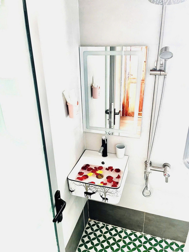 Others 4, Won Homestay -Quy Nhon Xuan Dieu Beach, Qui Nhơn