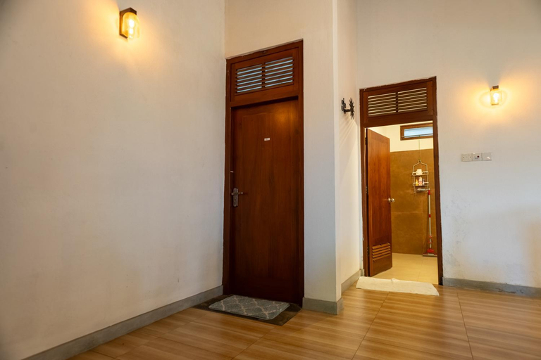 Others 4, Villa Dinoos- Weligama, Weligama