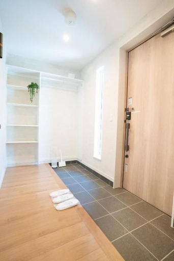 Others 4, Private Villa AO BIEI, Biei