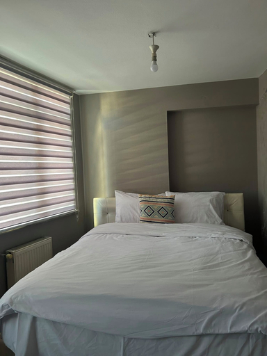 Others 3, No 19 Onur Pendik Home, Pendik