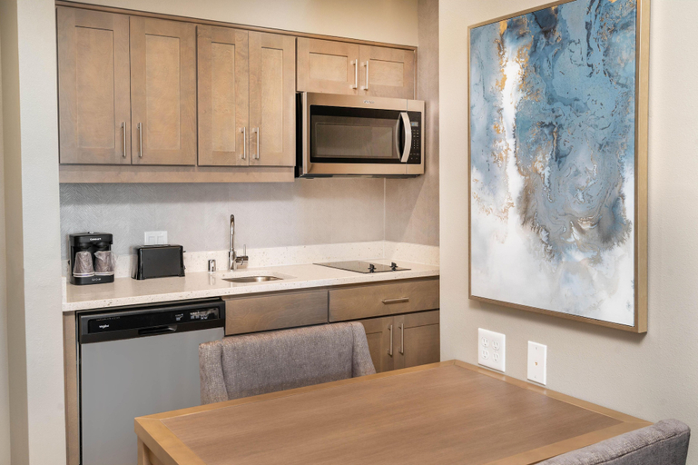 Others, Homewood Suites by Hilton Livermore, CA, Alameda