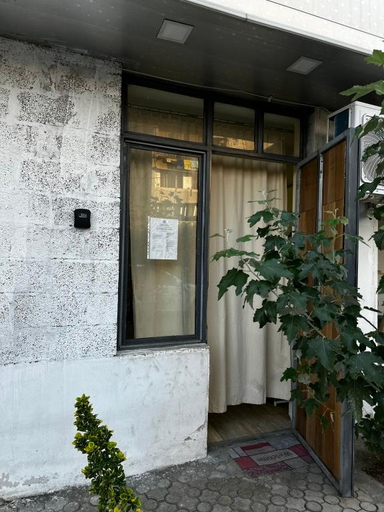Exterior & Views 2, Vahes Family Guest house, Yerevan