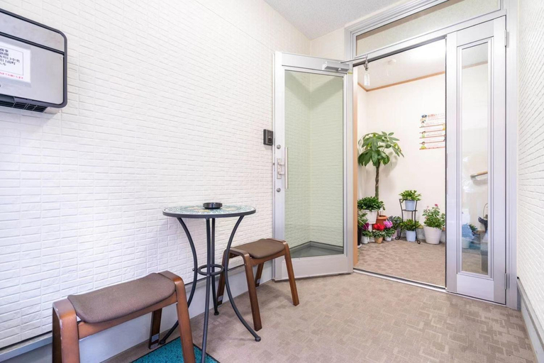 Others 5, Travel Palace Miyuki - Vacation STAY 16821, Warabi