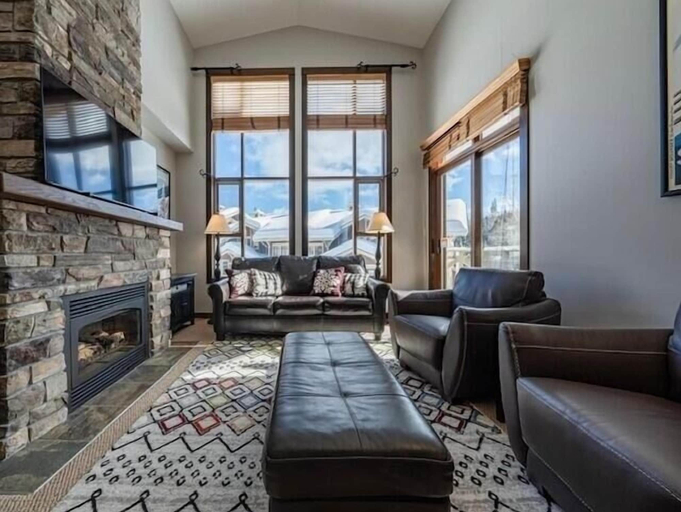 Others 1, Stones Throw #17 2 Bedroom Condo, Thompson-Nicola