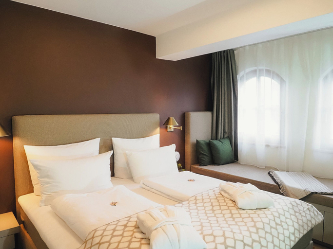 Others 4, Chesa Montana by we.rent, Zell am See