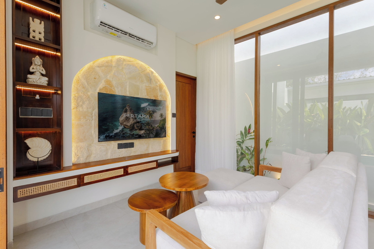 Others 3, Ayuna Villa Uluwatu by Pertama Stay, Badung