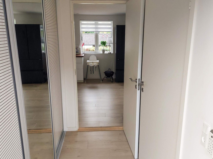 Others 3, 4 Star Holiday Home in Melby, Halsnæs