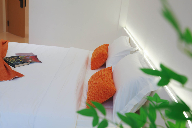 Others 5, Chármony Riverside Boutique Stay & Café, Khlong San