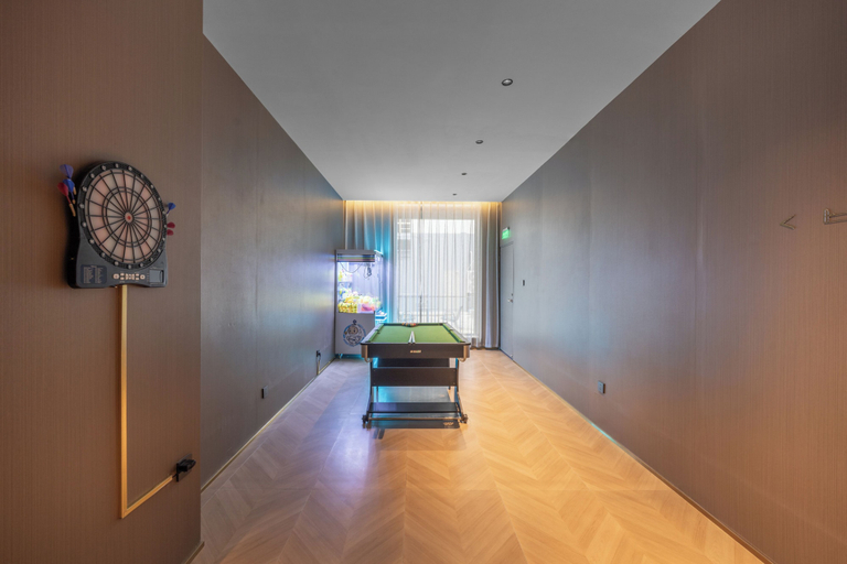 Others 2, G5 Shang Hotel.KunmingRailwayStatBranch, Kunming