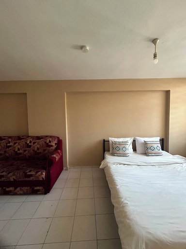 Others 4, No 19 Onur Pendik Home, Pendik