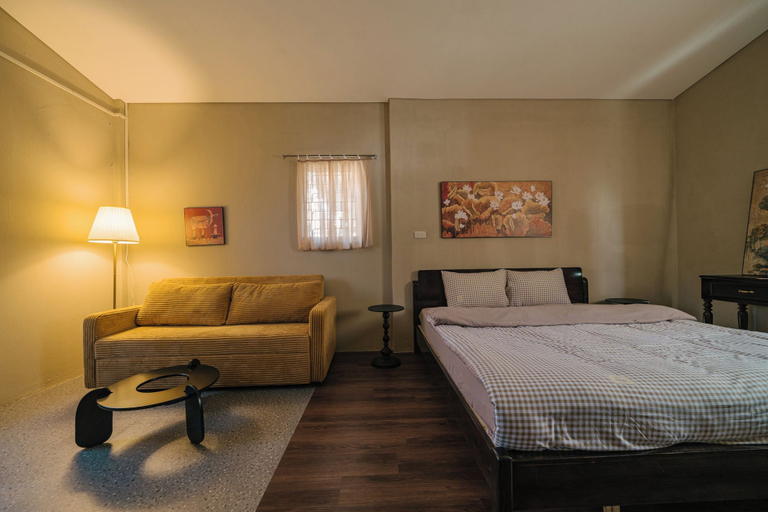 Others 3, Toffee Homestay Ninh Binh, Ninh Bình